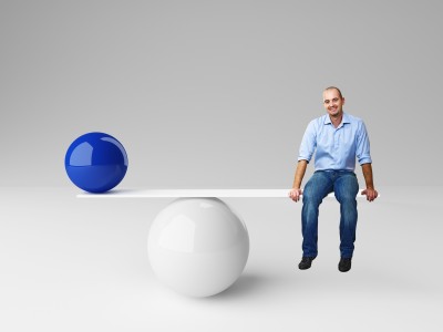 Opis zdj�cia, a w nim wa�ne dla nas s�owa kluczowe