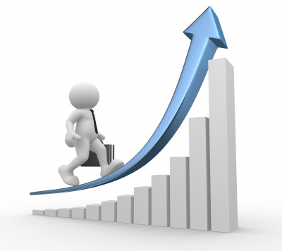 Opis zdj�cia, a w nim wa�ne dla nas s�owa kluczowe