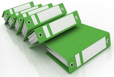 standardowe us�ugi